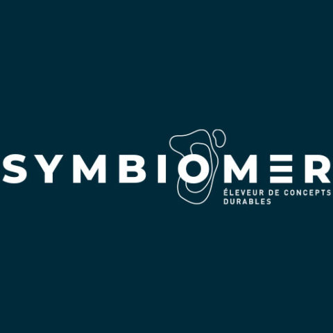 SYMBIOMER-logo.jpg