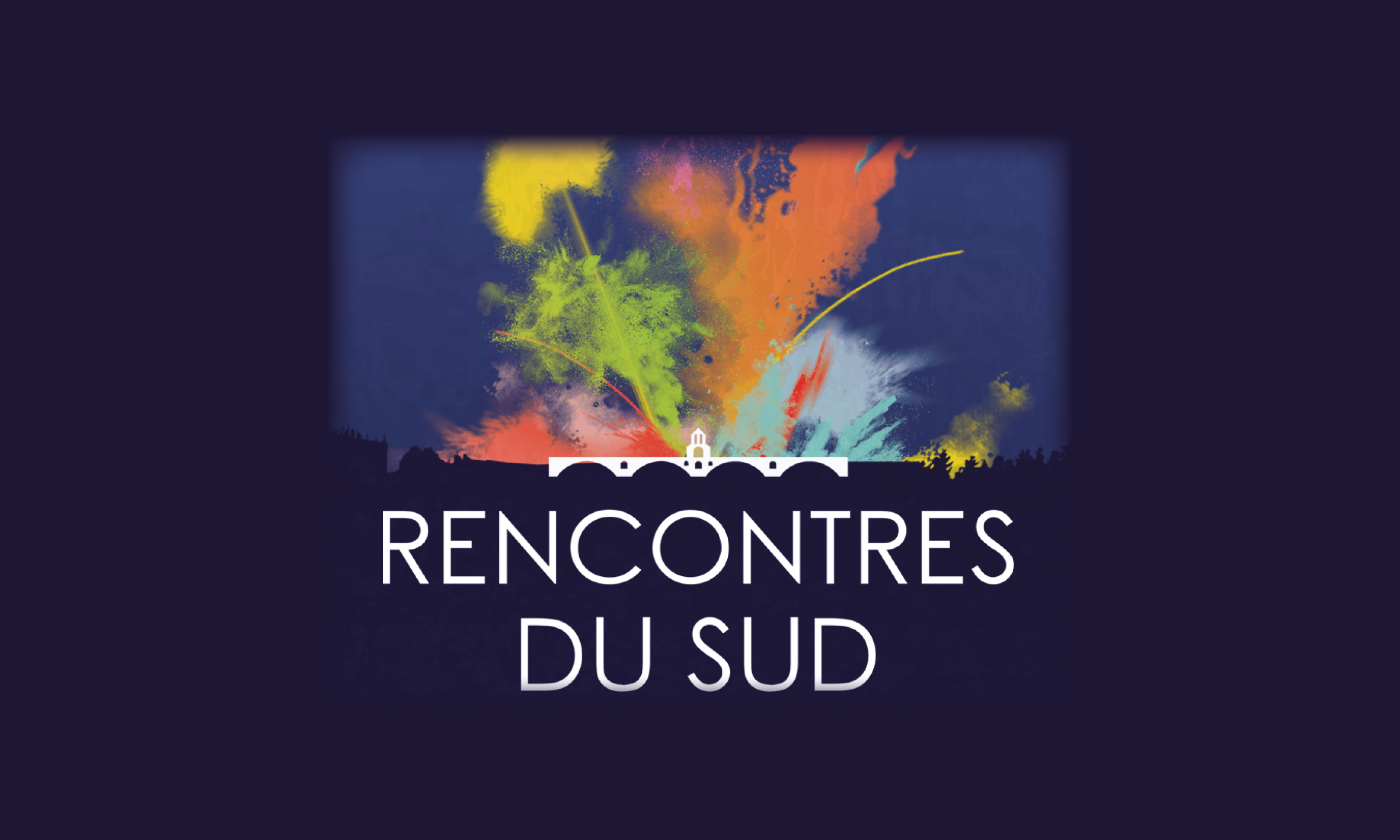 rencontresdusud2023