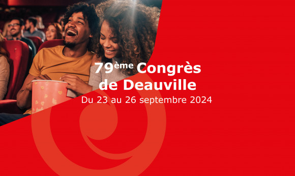 Deauville 2024